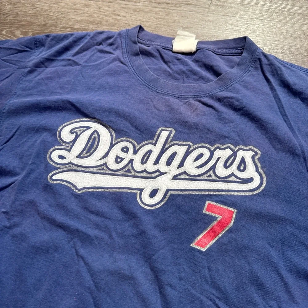Lee Sport vintage lee