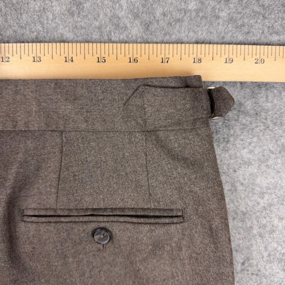 Brooks Brothers item great