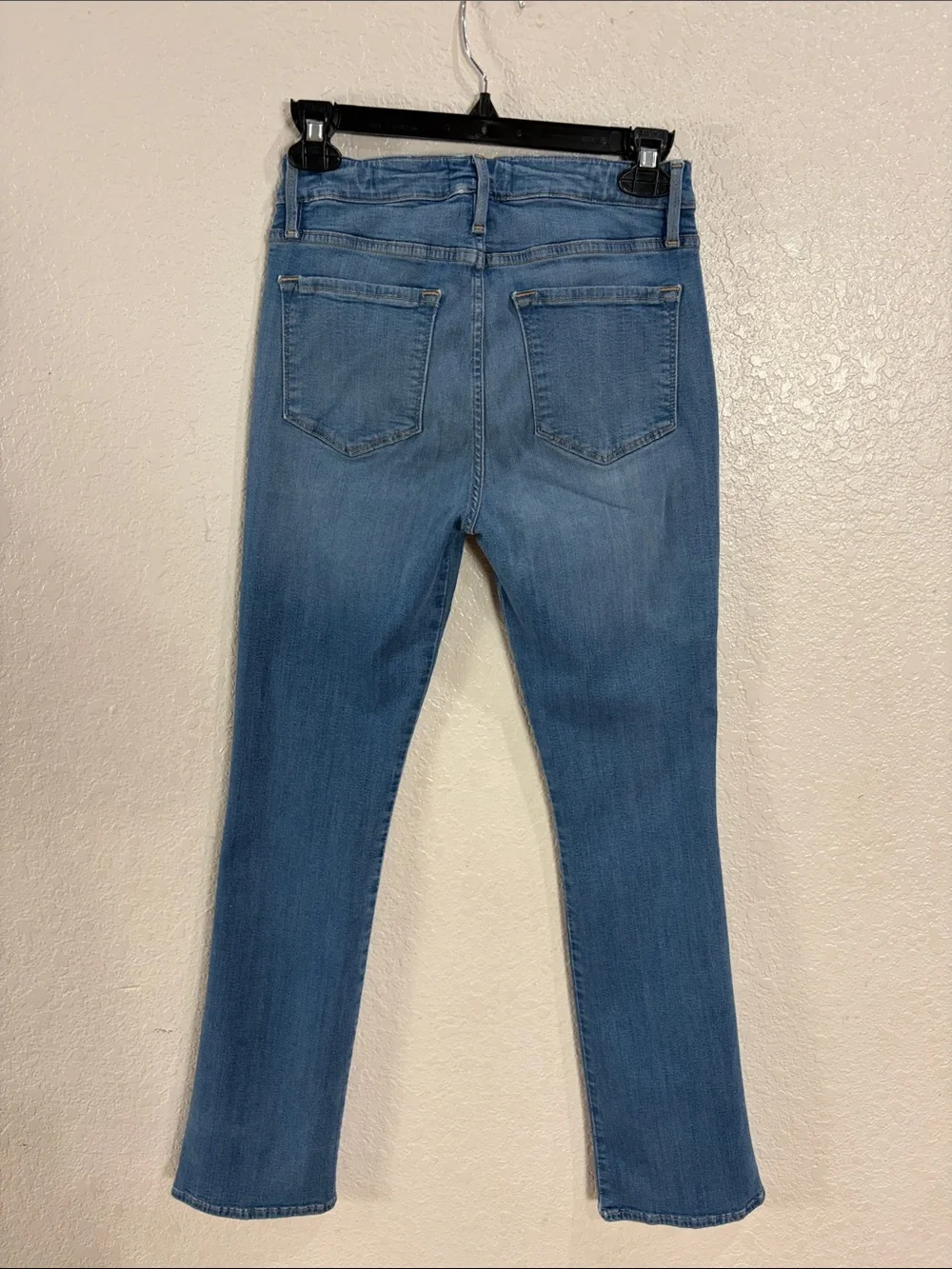 Frame Denim frame denim