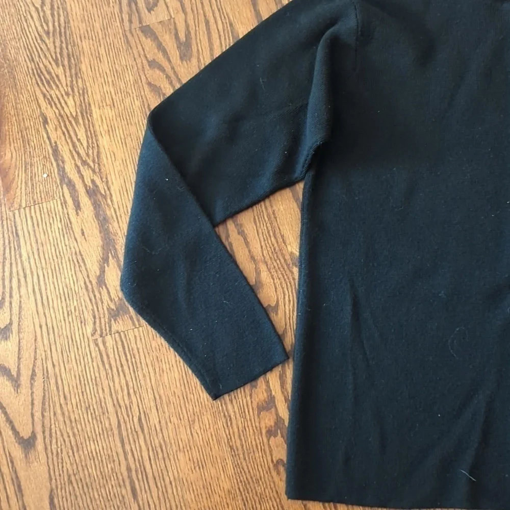 Emanuel Ungaro vintage emmanuel