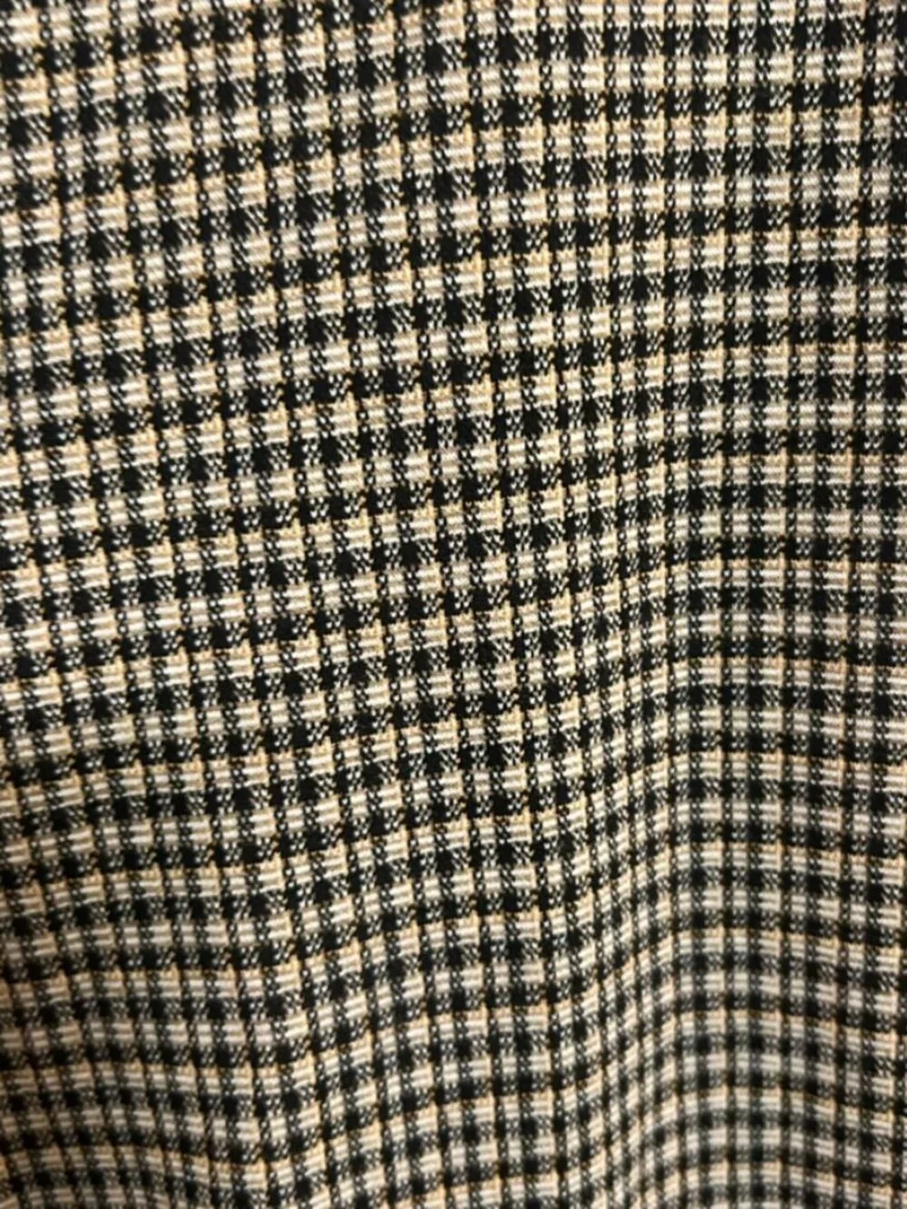 Liverpool kelsey trouser