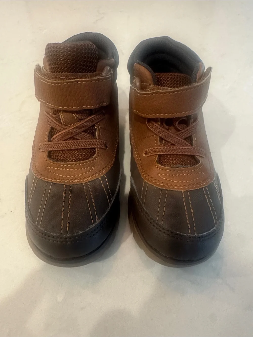 Stride Rite durable kids