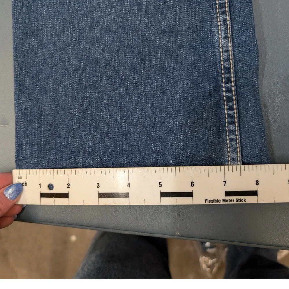 Wrangler pre owned