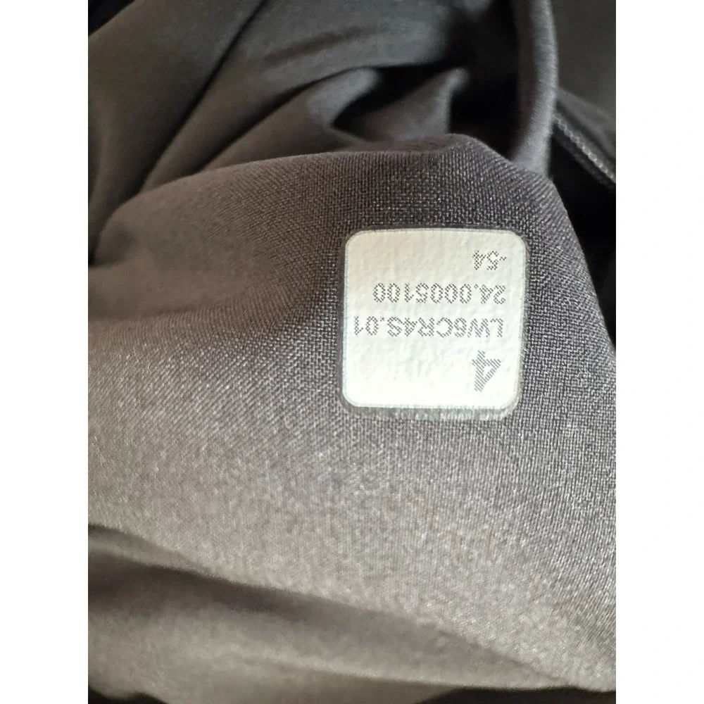 lululemon athletica lululemon women