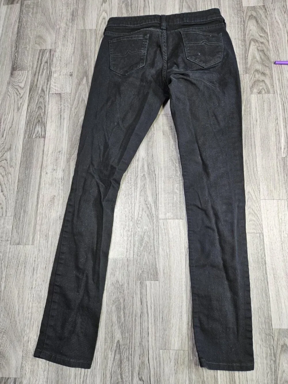 AriZona jean co