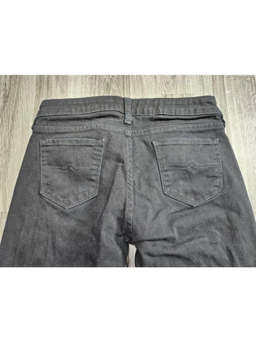 AriZona jean co