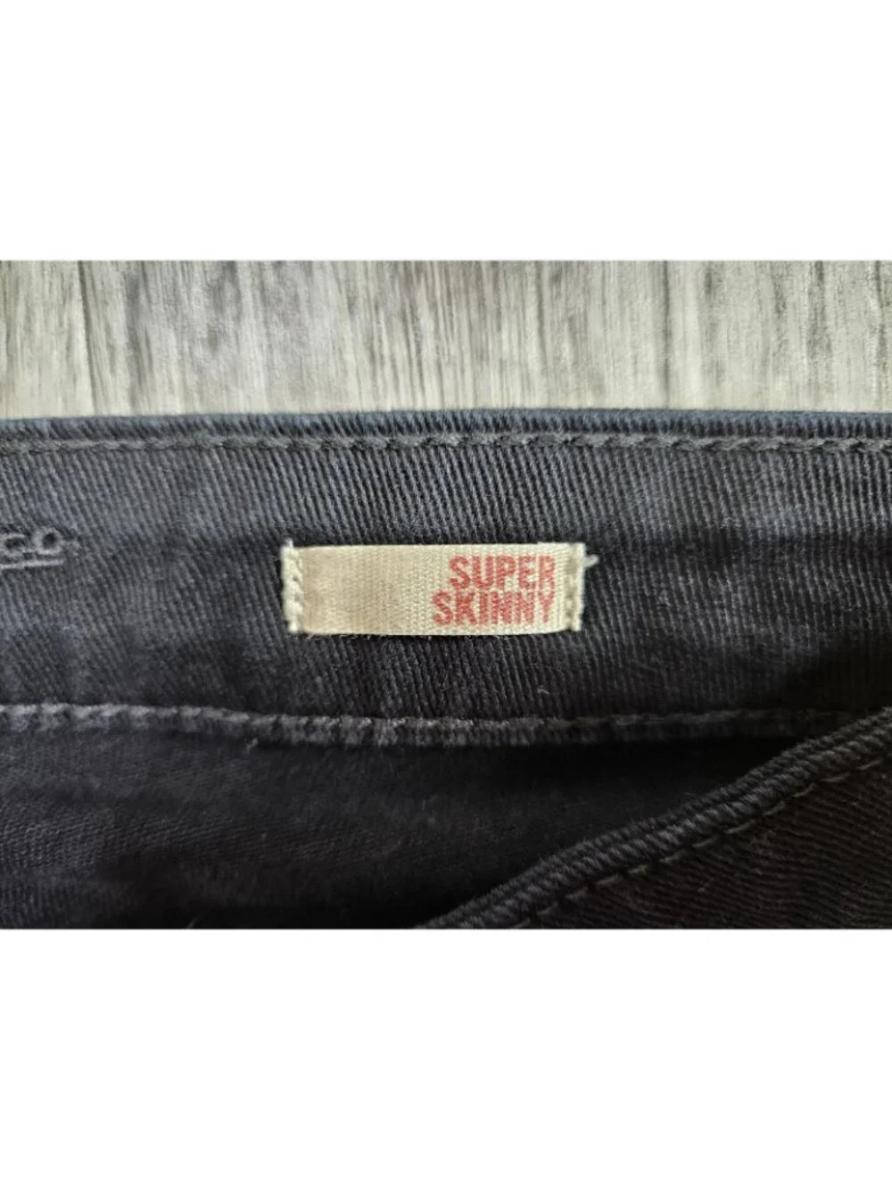 AriZona jean co