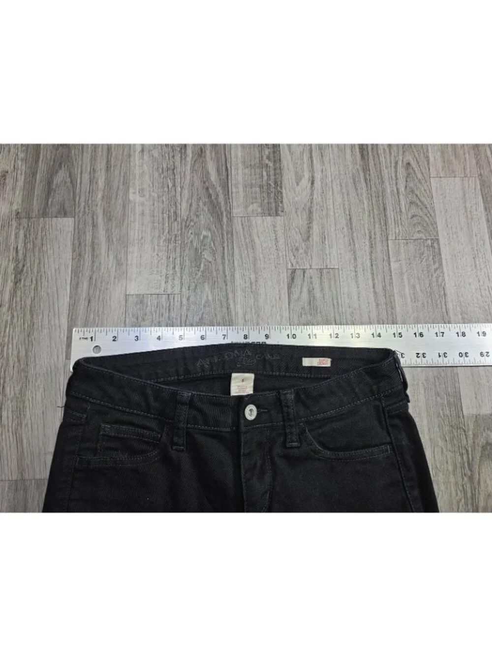 AriZona jean co