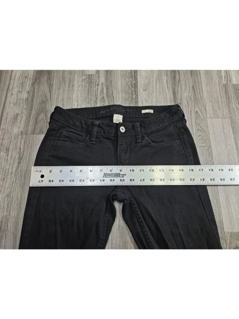AriZona jean co