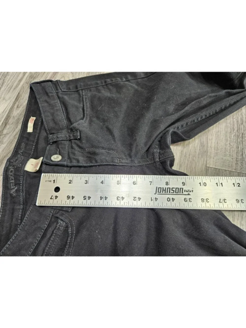 AriZona jean co