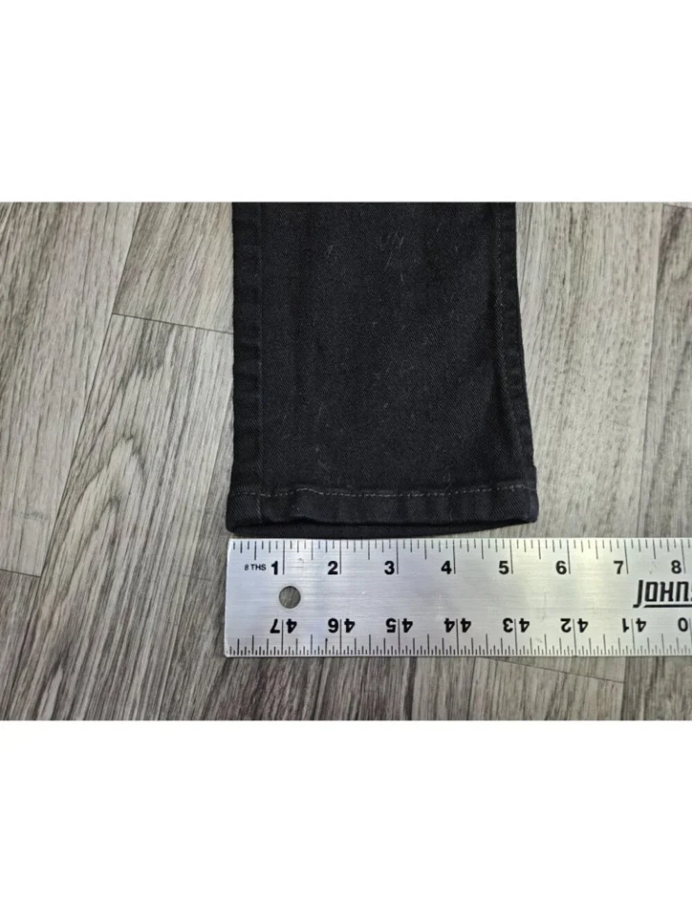 AriZona jean co
