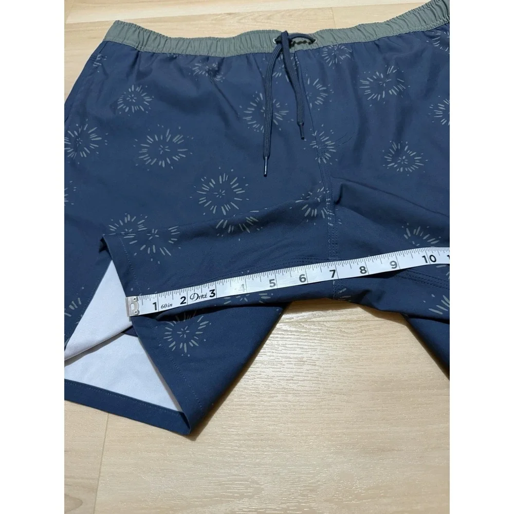 ONeill neill swim