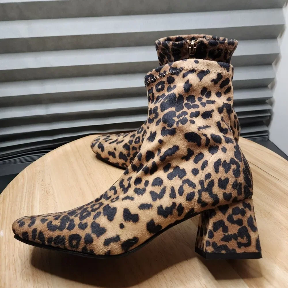 Soda women’s new