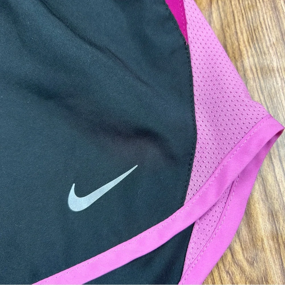 Nike dri fit