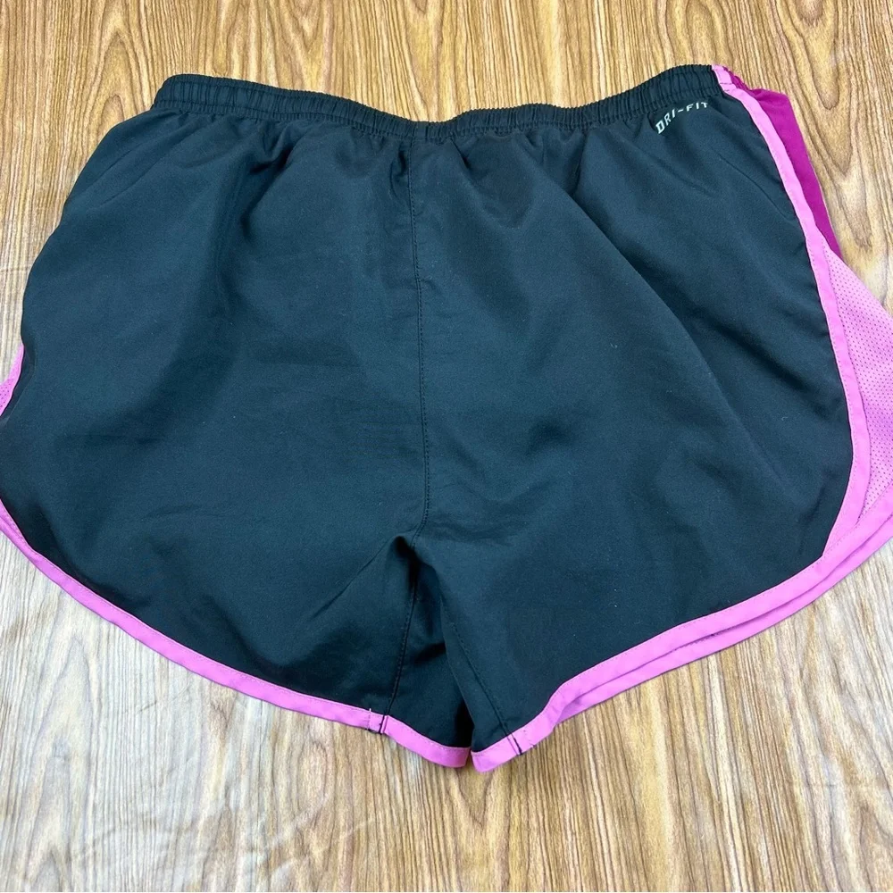 Nike dri fit