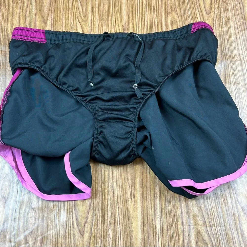 Nike dri fit