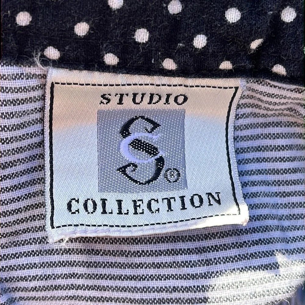 Studio Collection studio collection