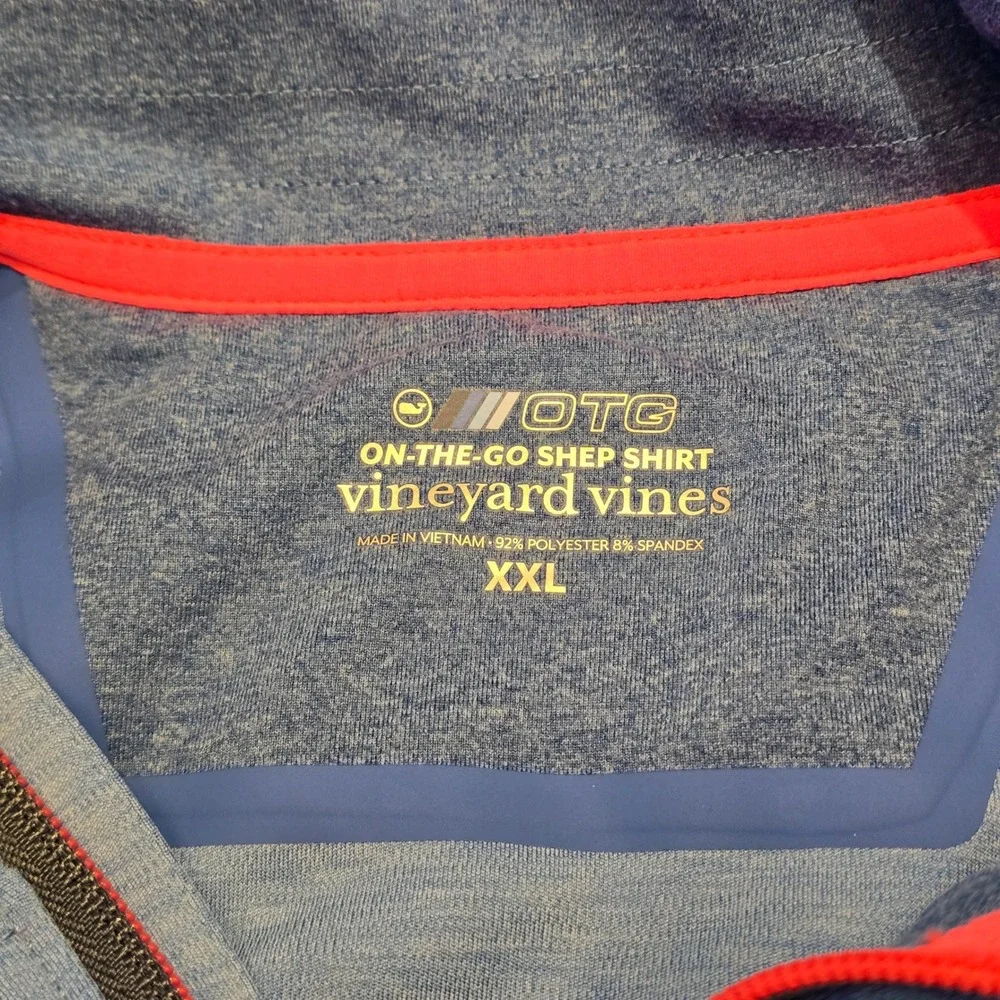 Vineyard Vines vineyard vines