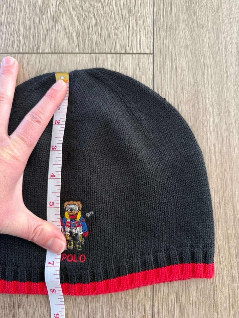 Polo Ralph Lauren polo by