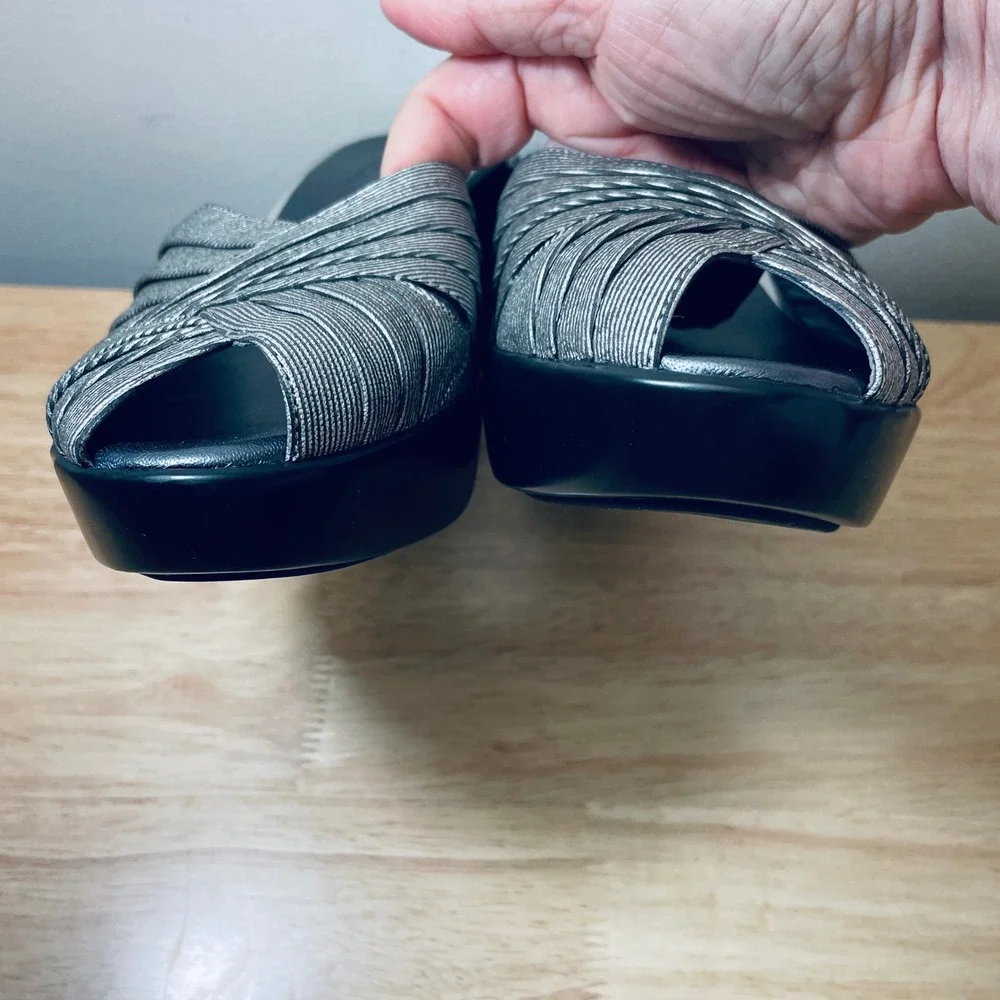 Cole Haan cole haan