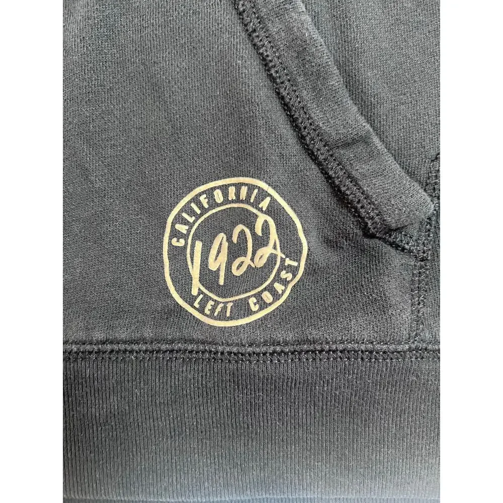 Hollister women’s two