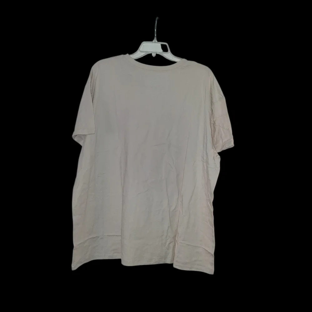 Grayson Threads 28 nwt