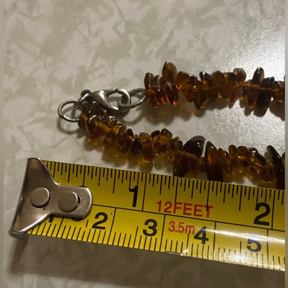 N/A good size