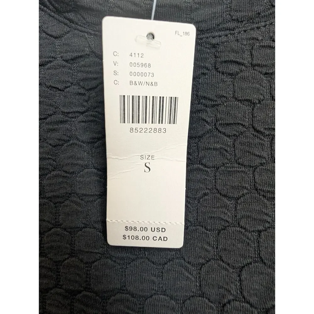 Porridge Clothing experience charming
