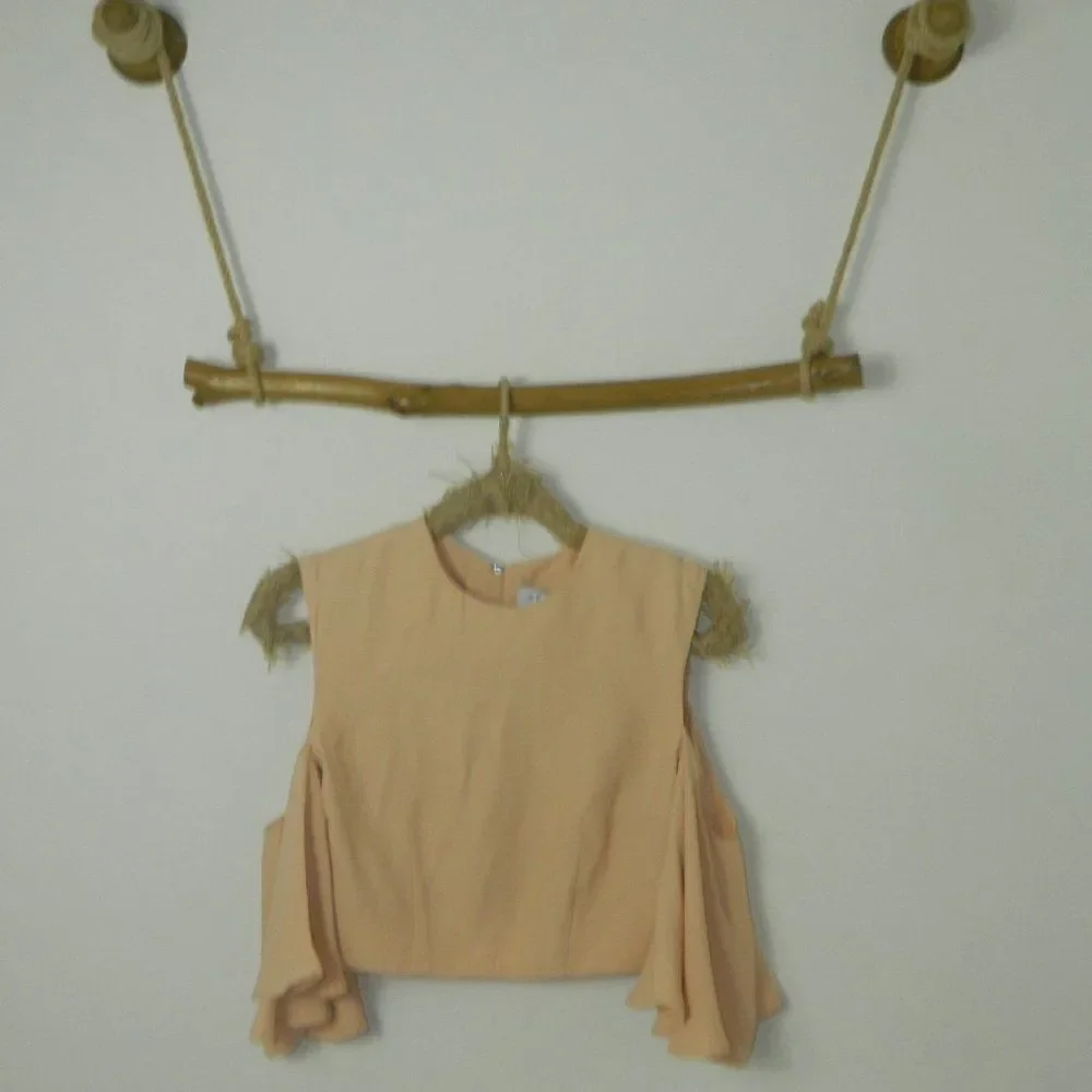 KEEPSAKE the Label keepsake blouse