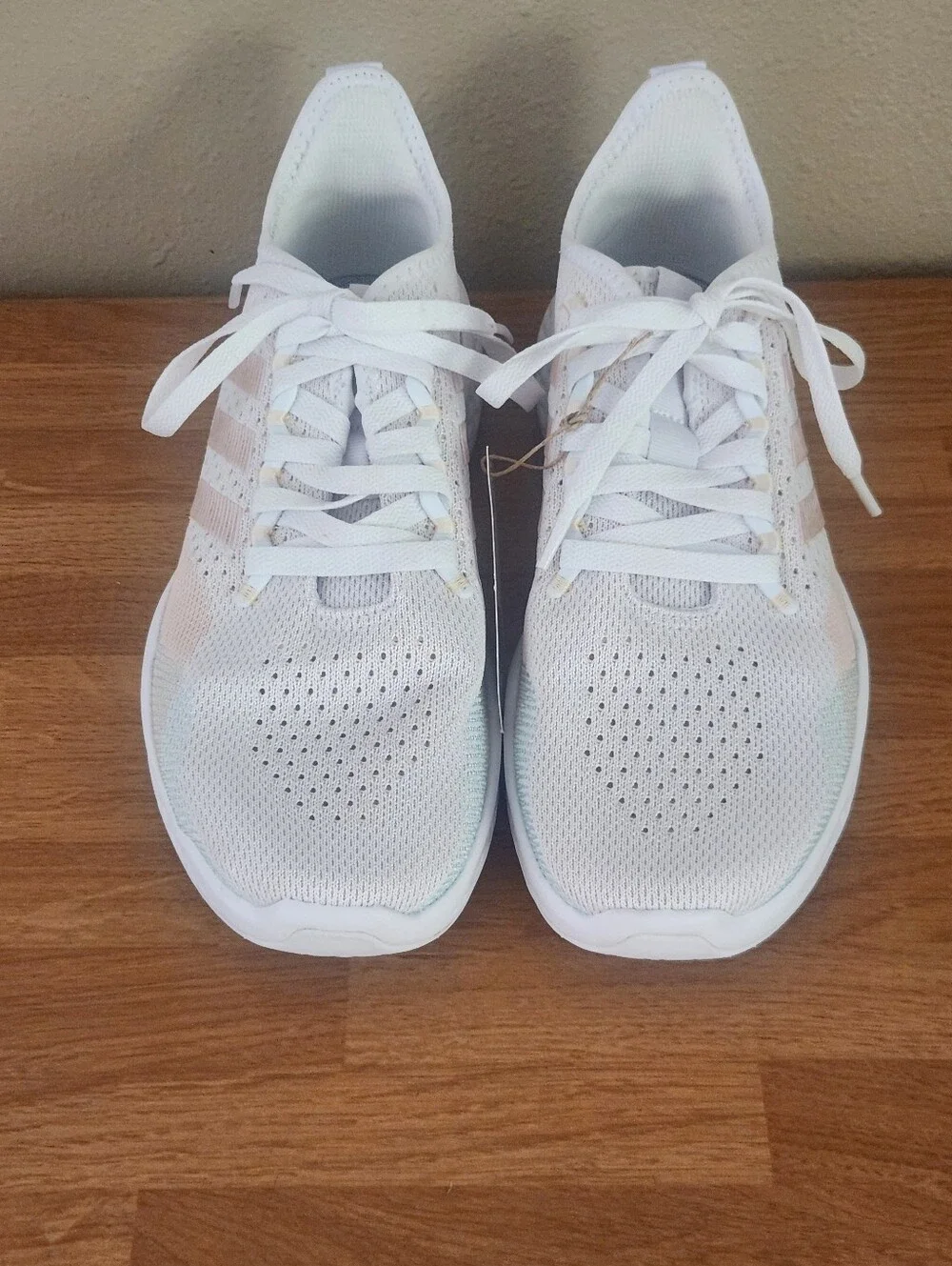 adidas lightweight knit
