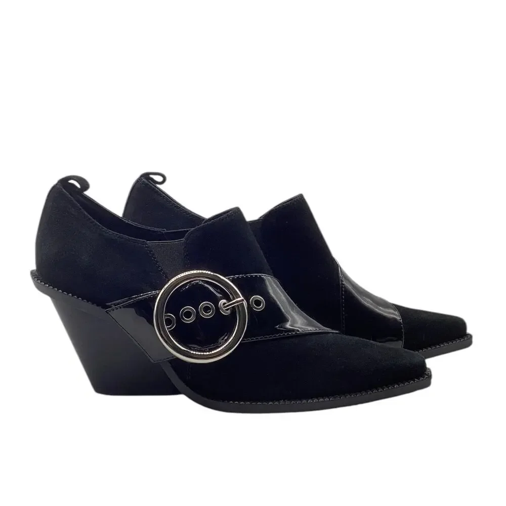 Jeffrey Campbell jeffrey campbell