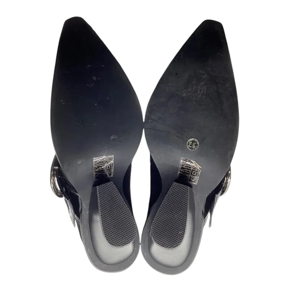 Jeffrey Campbell jeffrey campbell