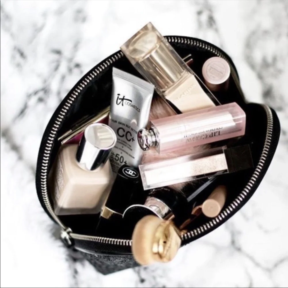 beauty box 🌟 mystery