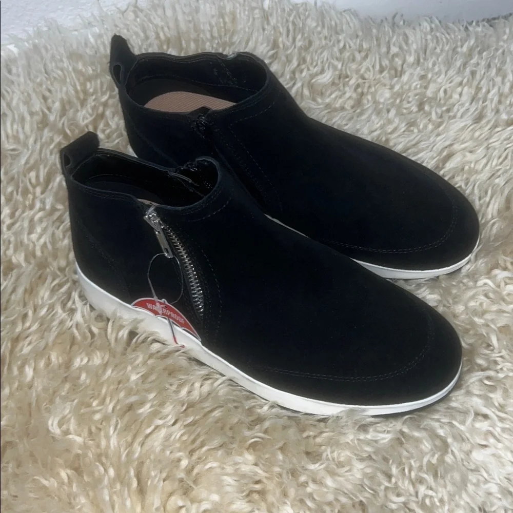 Blondo ellorie women