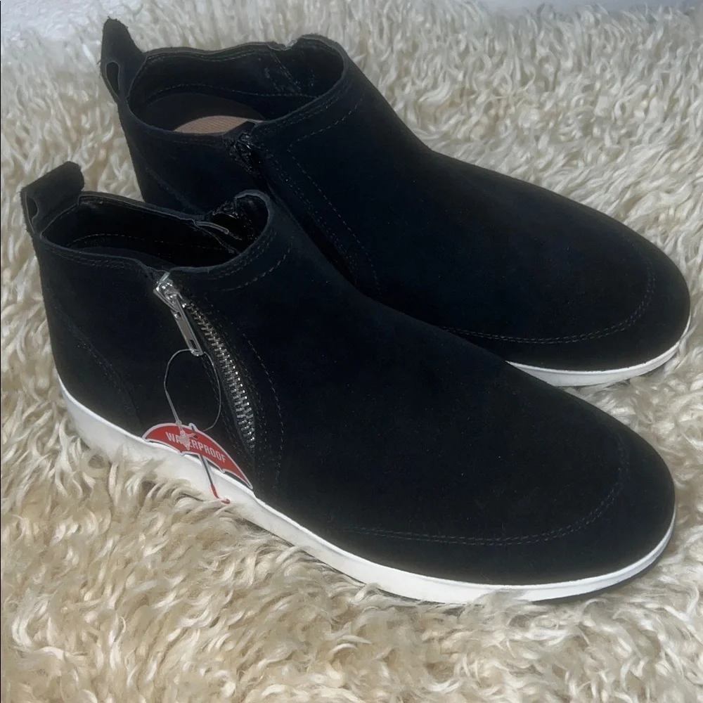 Blondo ellorie women