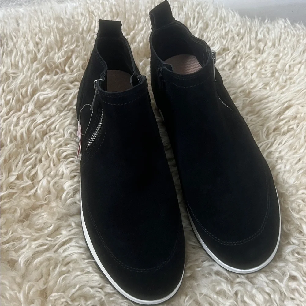 Blondo ellorie women