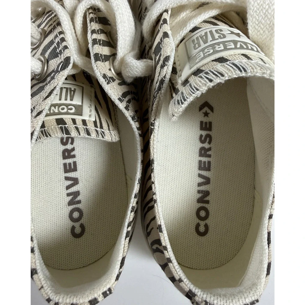 Converse up cm