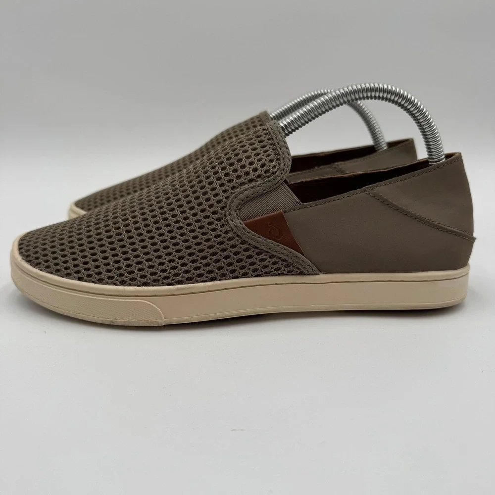 OluKai pehuea mesh