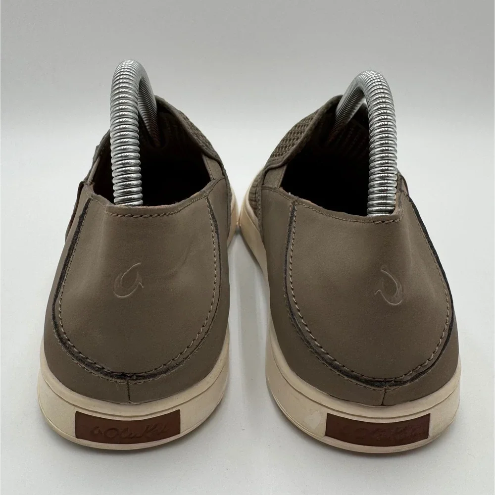 OluKai pehuea mesh