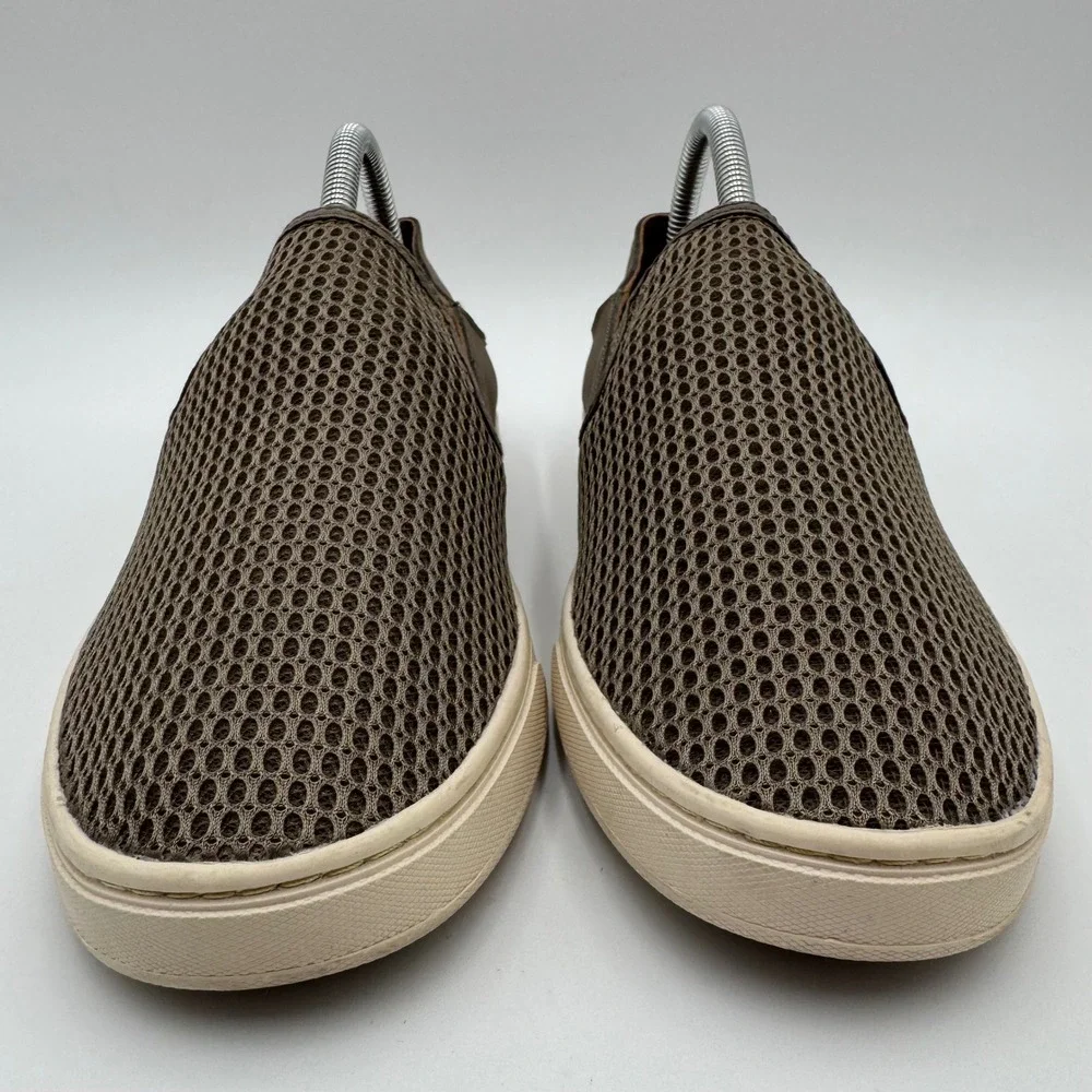 OluKai pehuea mesh