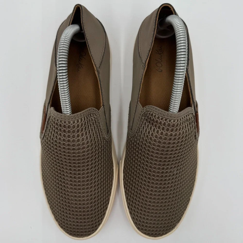 OluKai pehuea mesh