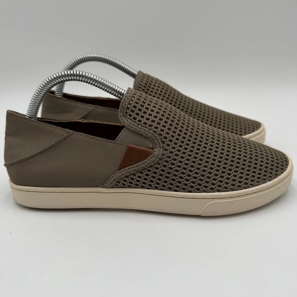 OluKai pehuea mesh