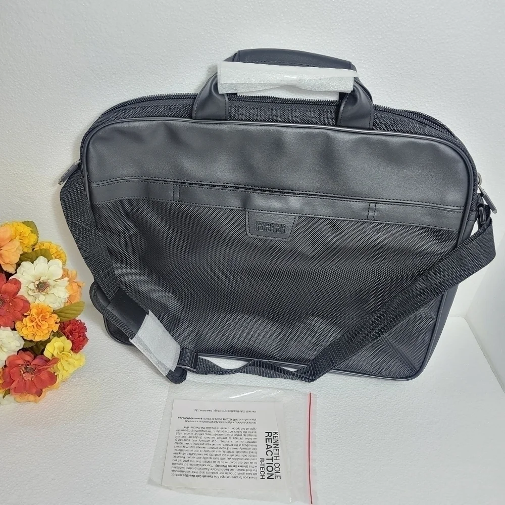 Kenneth Cole Reaction kenneth cole