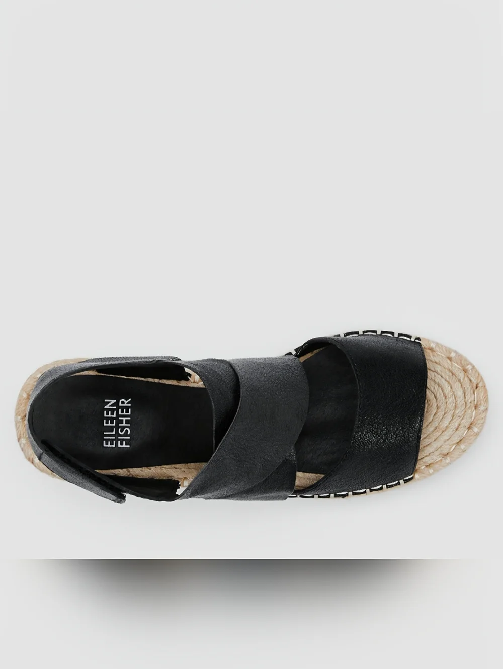 Eileen Fisher nwot black