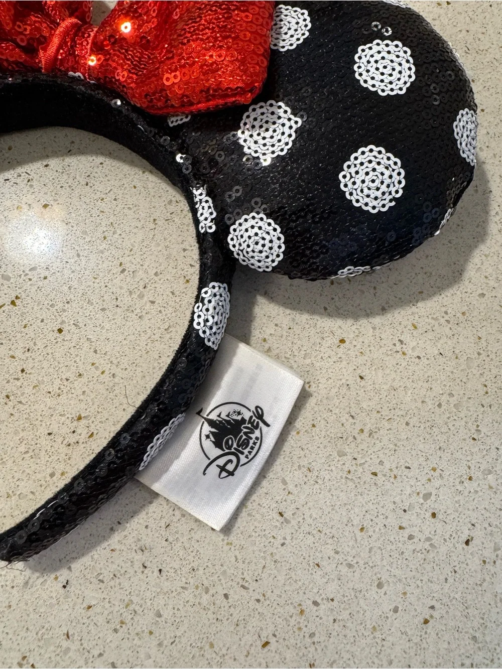 Loungefly disney minnie