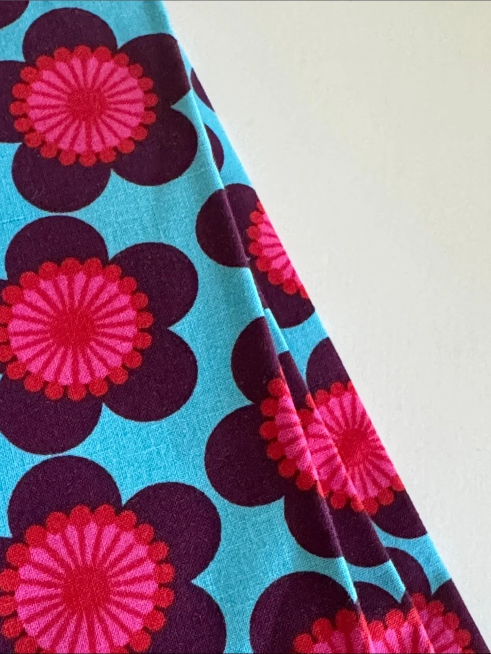 Windham Fabrics windham fabrics