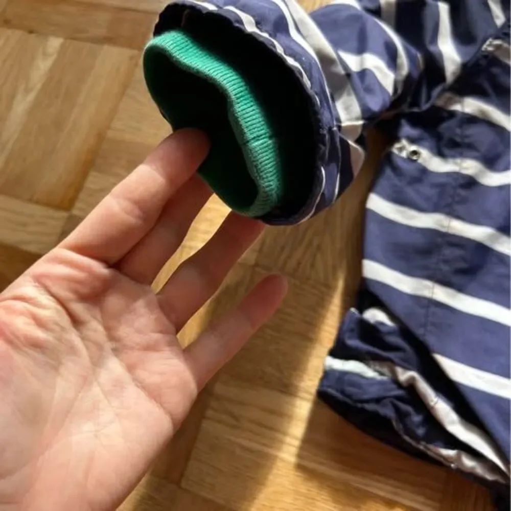 Mini Boden great shape