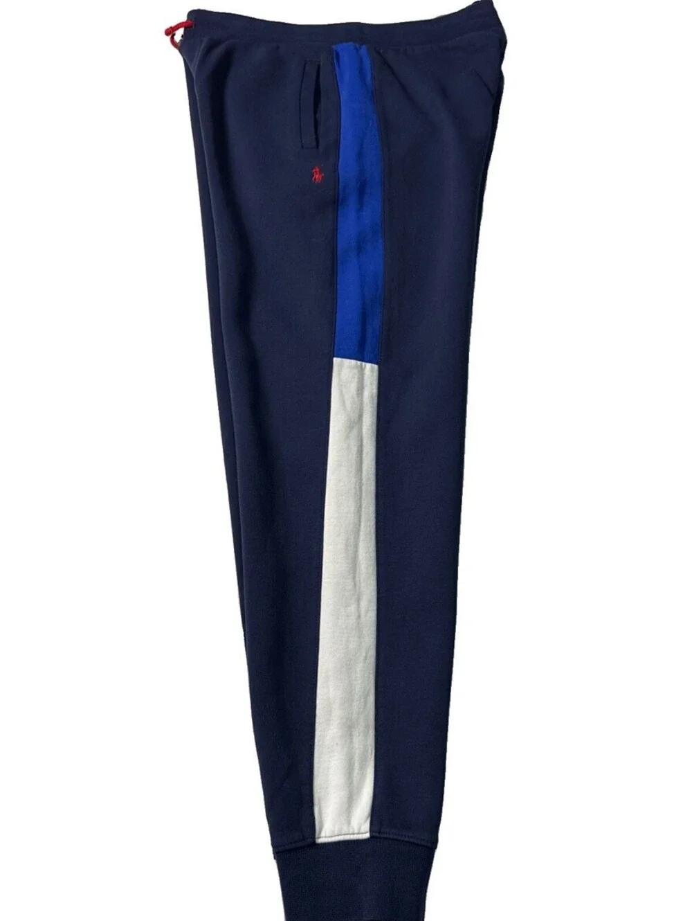 Ralph Lauren polo ralph