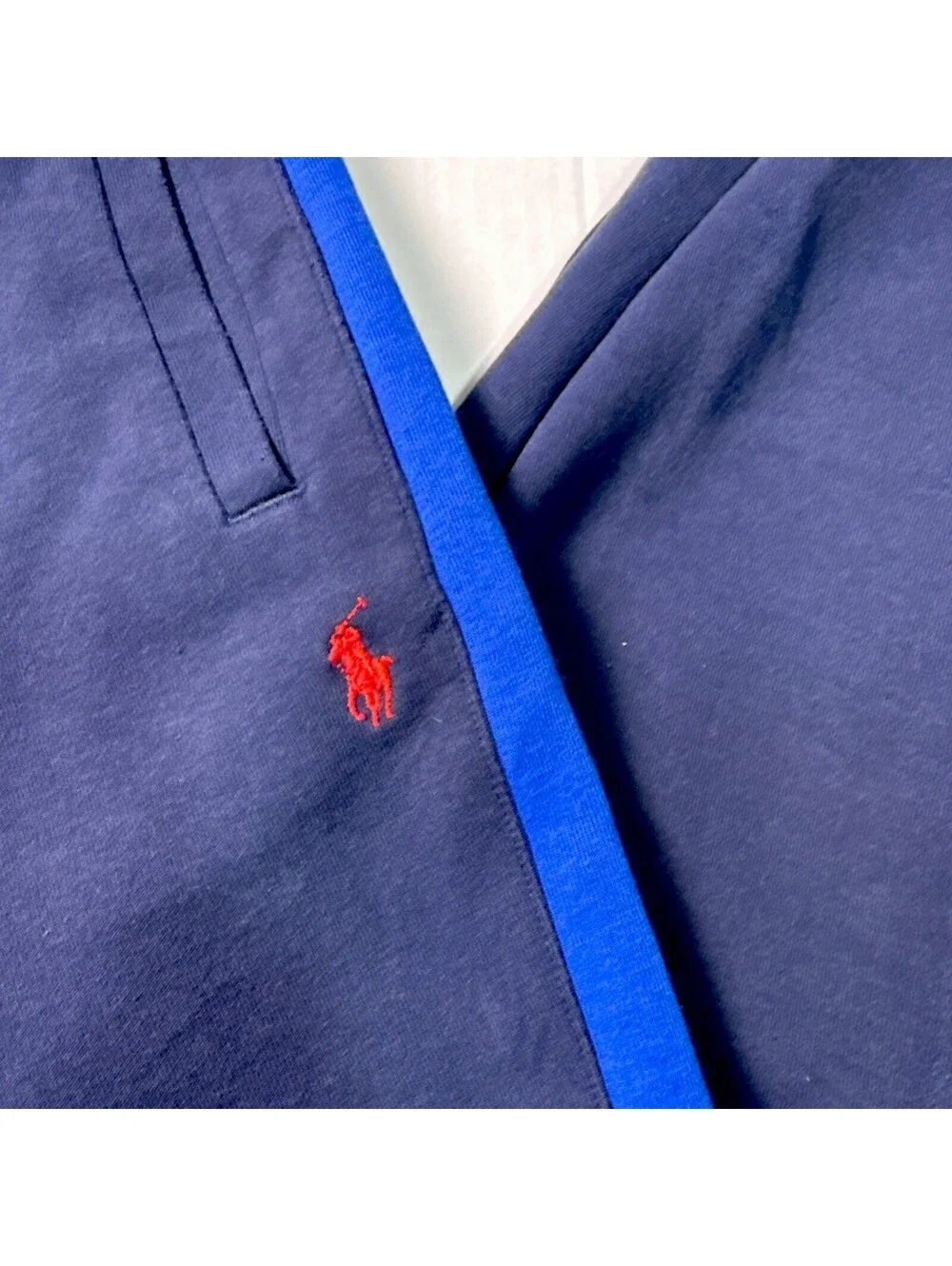 Ralph Lauren polo ralph