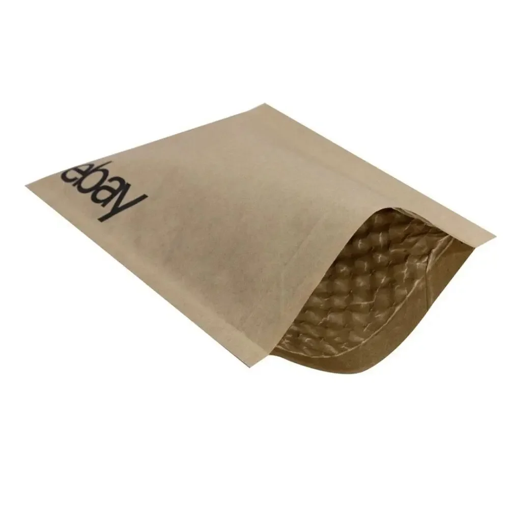 eBay product package